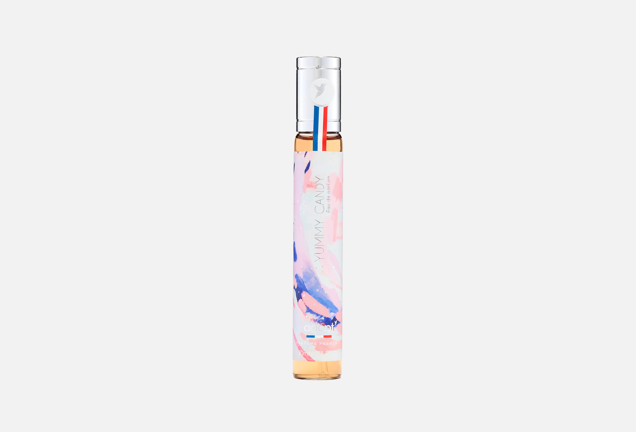 Yummy Candy 30