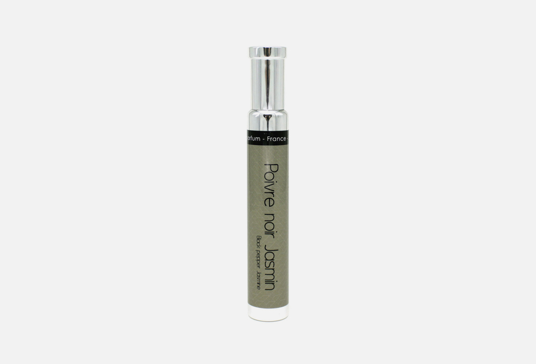 Adopt Eau de Parfum Poivre Noir Jasmin 30 ml Adopt Eau de Parfum Poivre Noir Jasmin