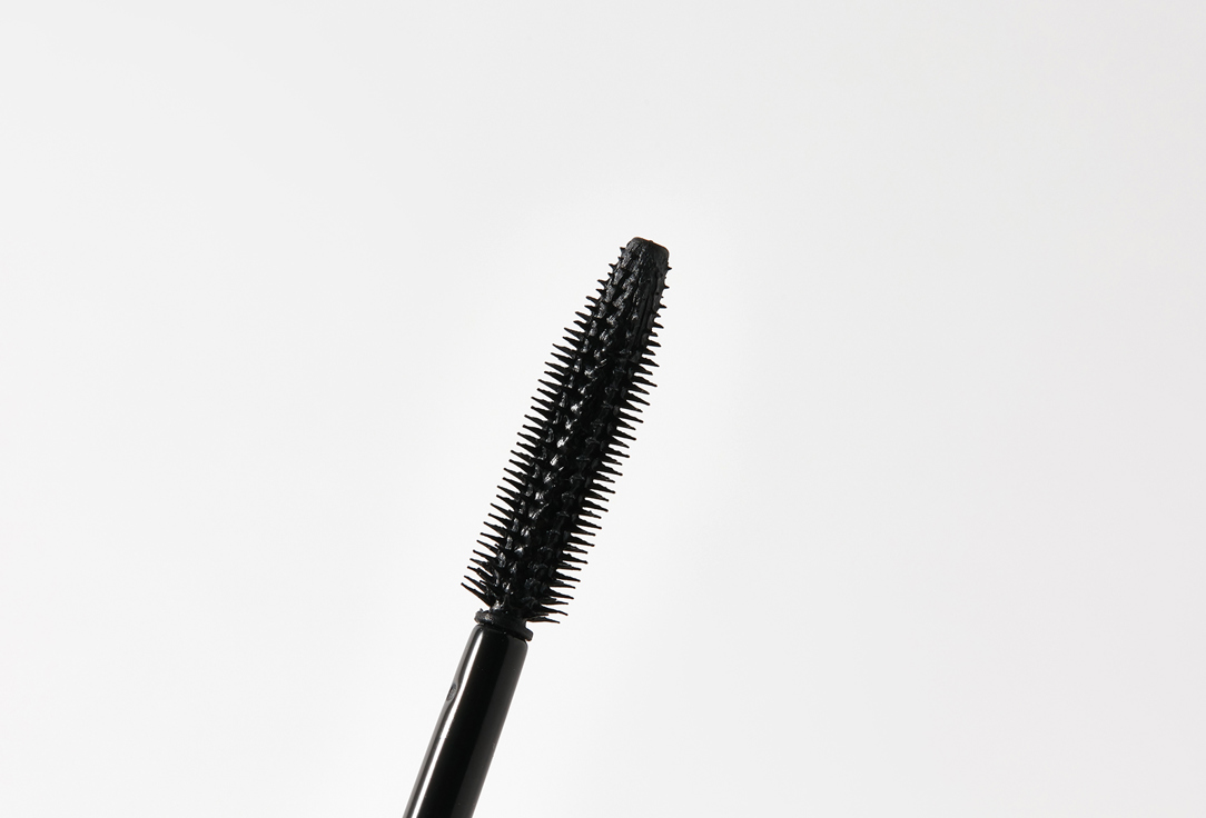Vivienne Sabo Volume effect and lengthening mascara Excentrique