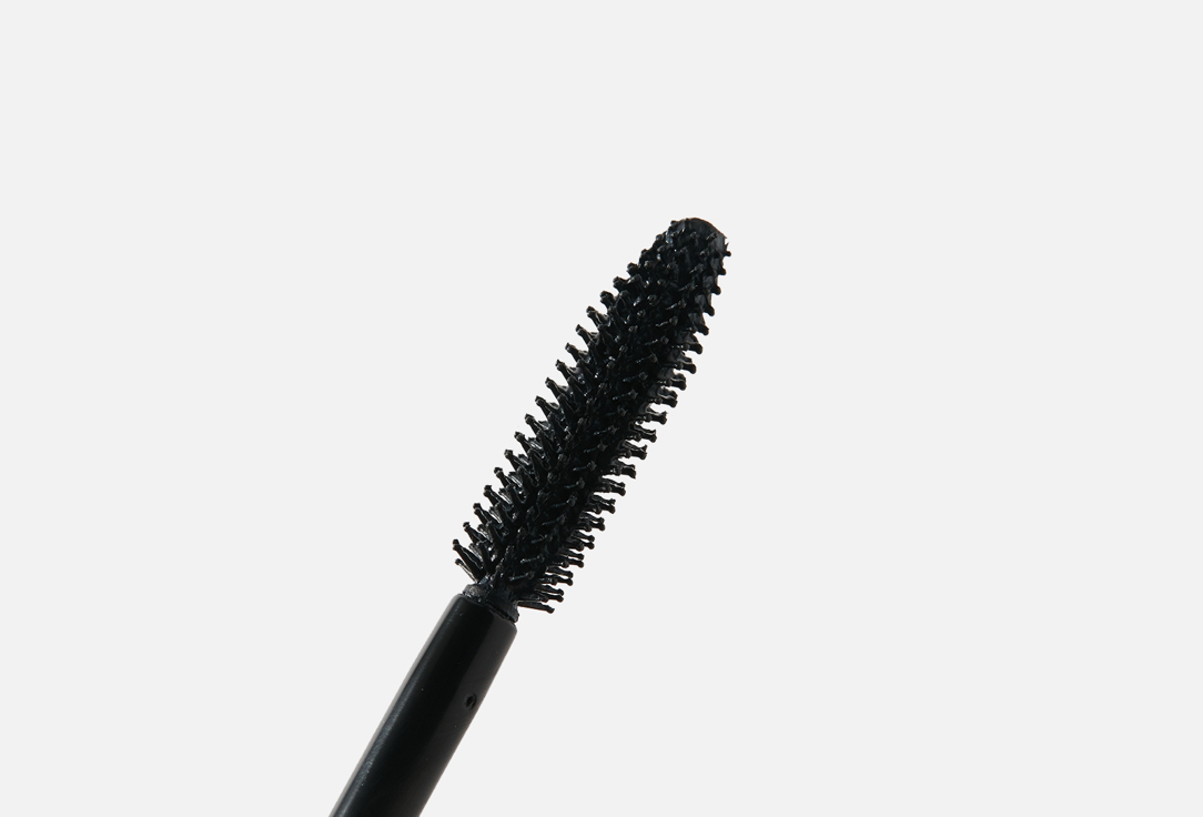Vivienne Sabo Hyper volume mascara Fantastique