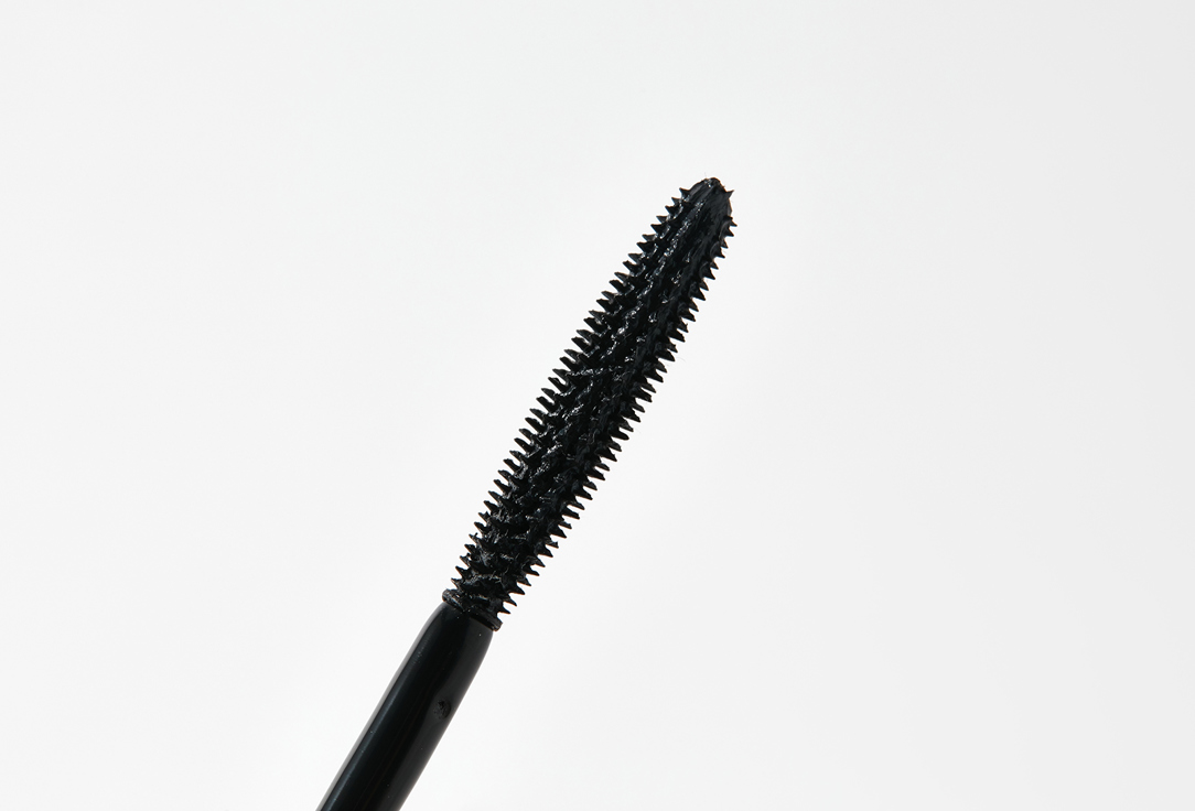 Vivienne Sabo Volume and definition mascara Grotesque