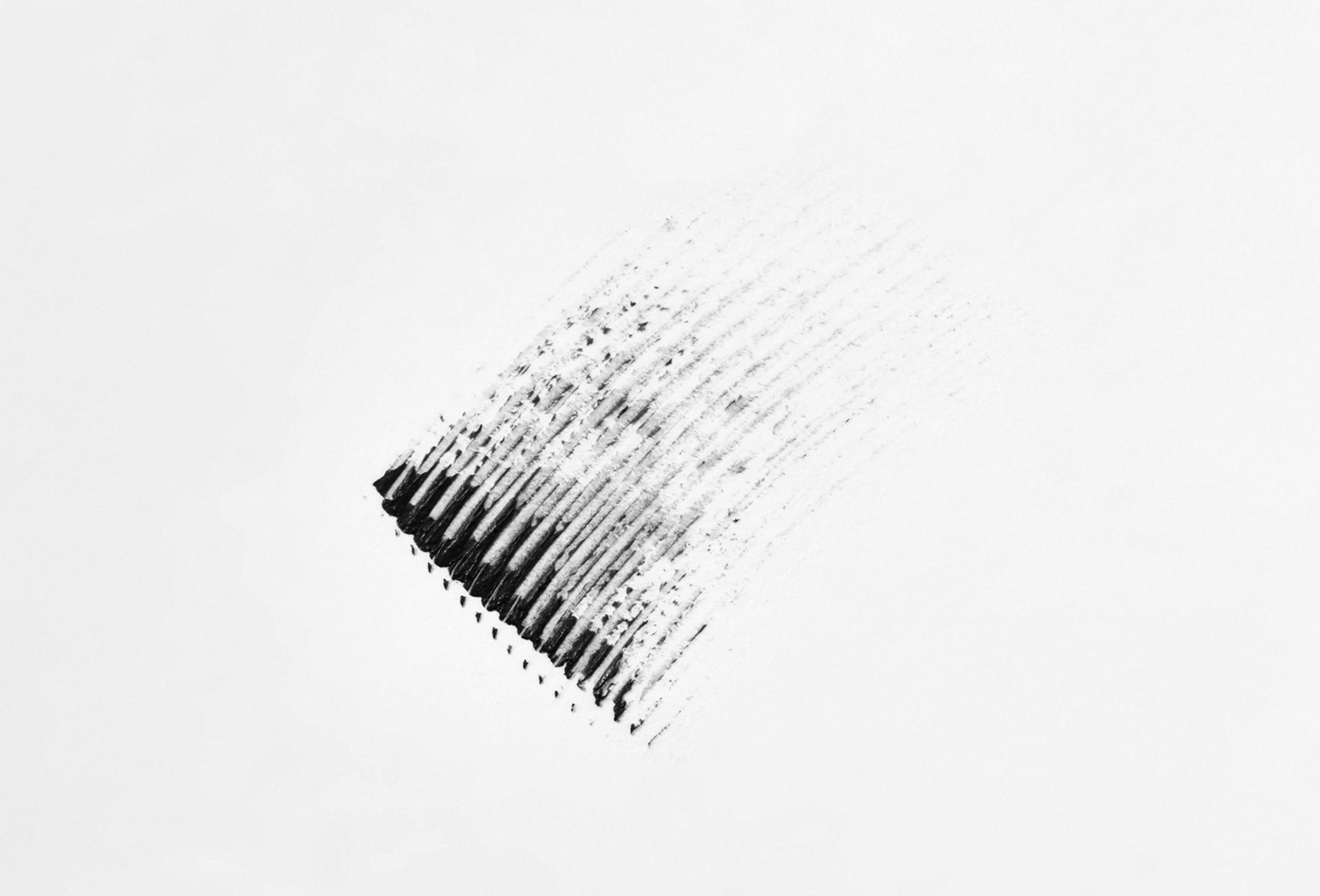 Vivienne Sabo Volume and definition mascara Grotesque