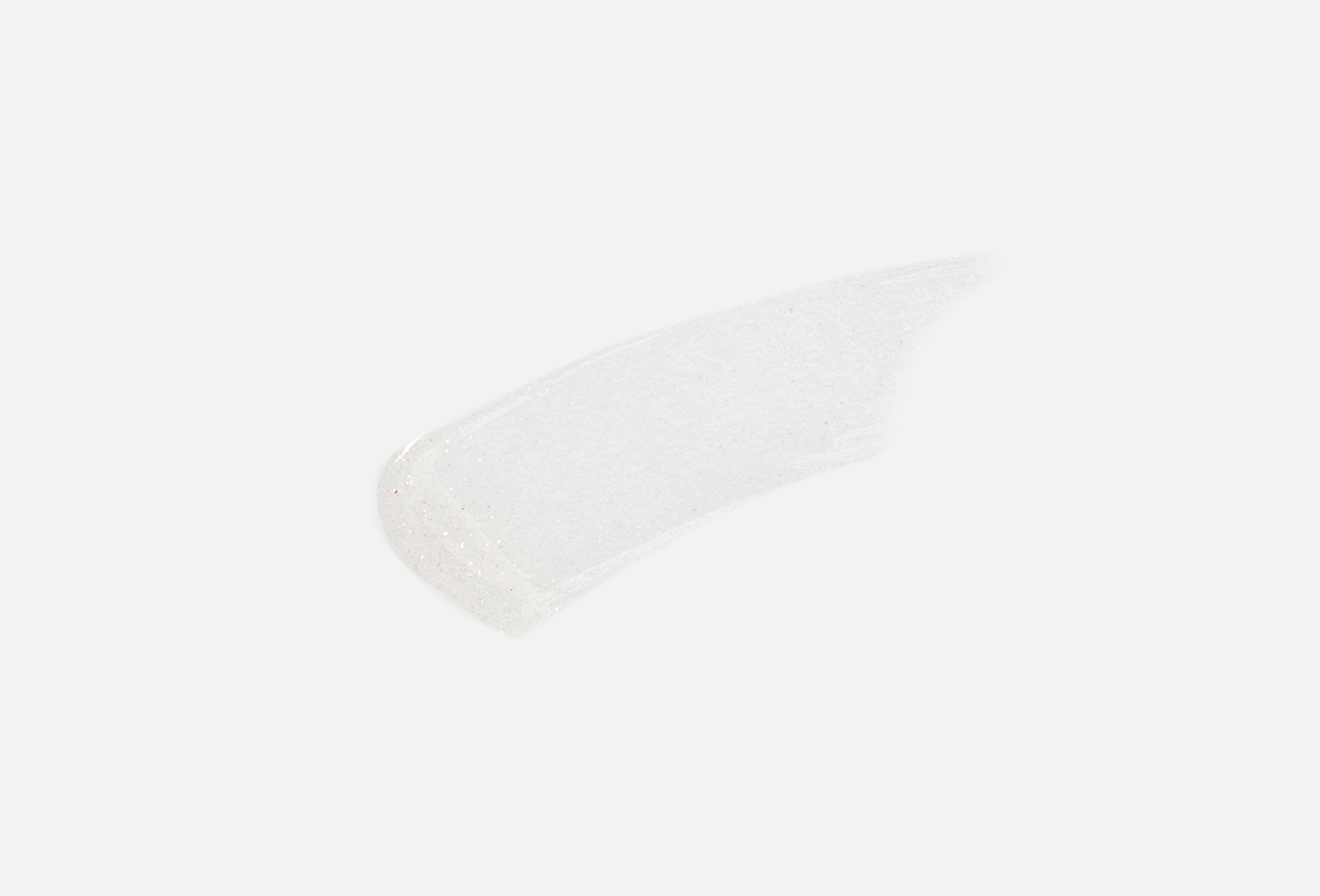 LUXVISAGE Lip Gloss Dragon Glass 03, Flamingo 2.8 g LUXVISAGE Lip Gloss Dragon Glass
