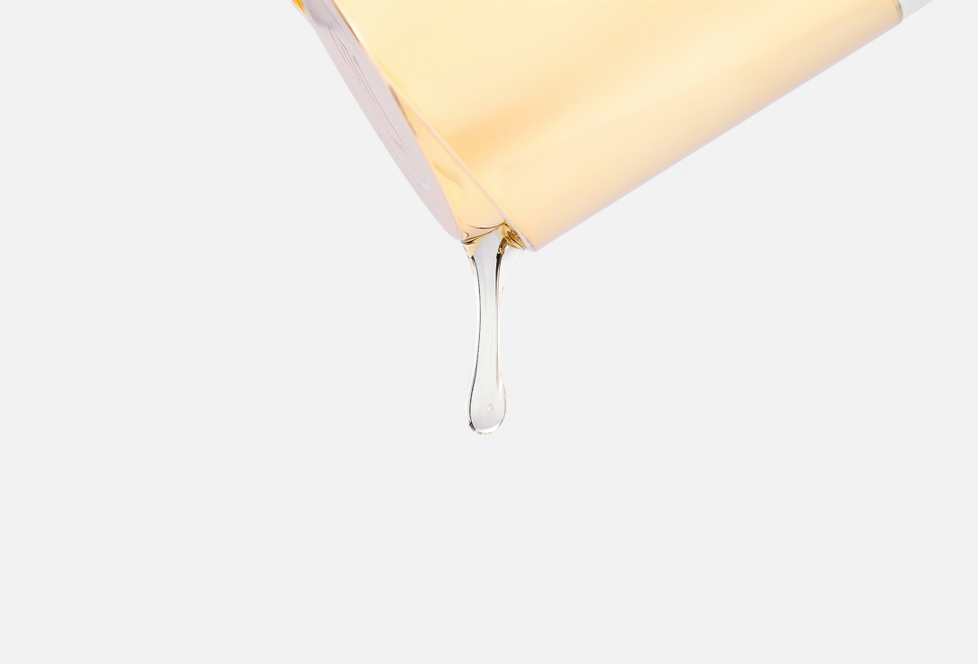 HFC Perfumed Shower Gel Wear Love Everywhere