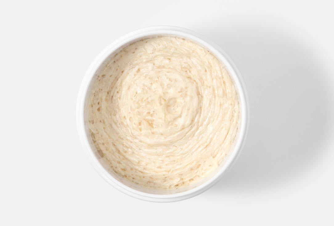 PHILIP B Moisturizing & Soothing Scalp Scrub Peppermint Avocado