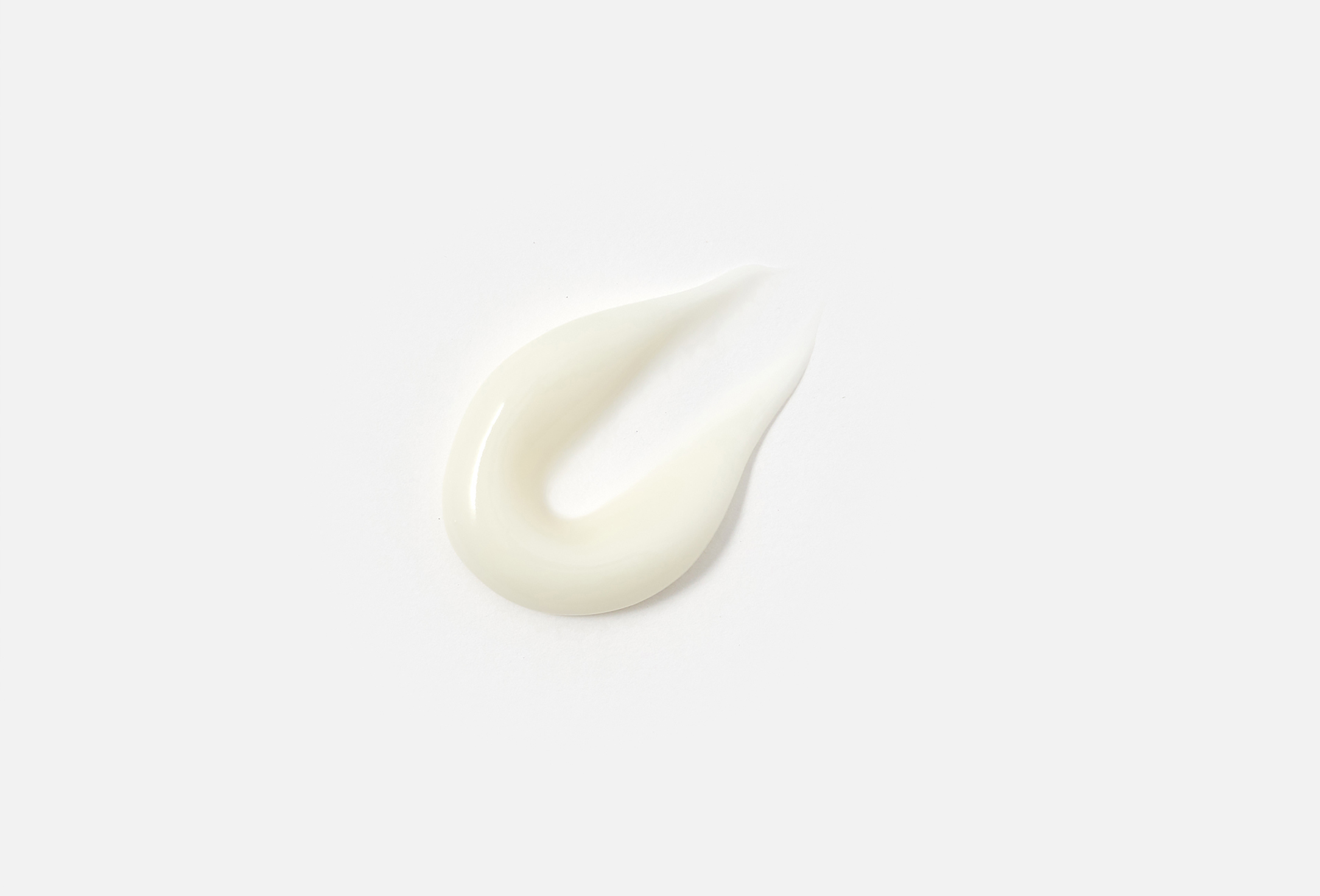PHILIP B Moisturizing Leave-in Conditioner Mega Curl Enhancer