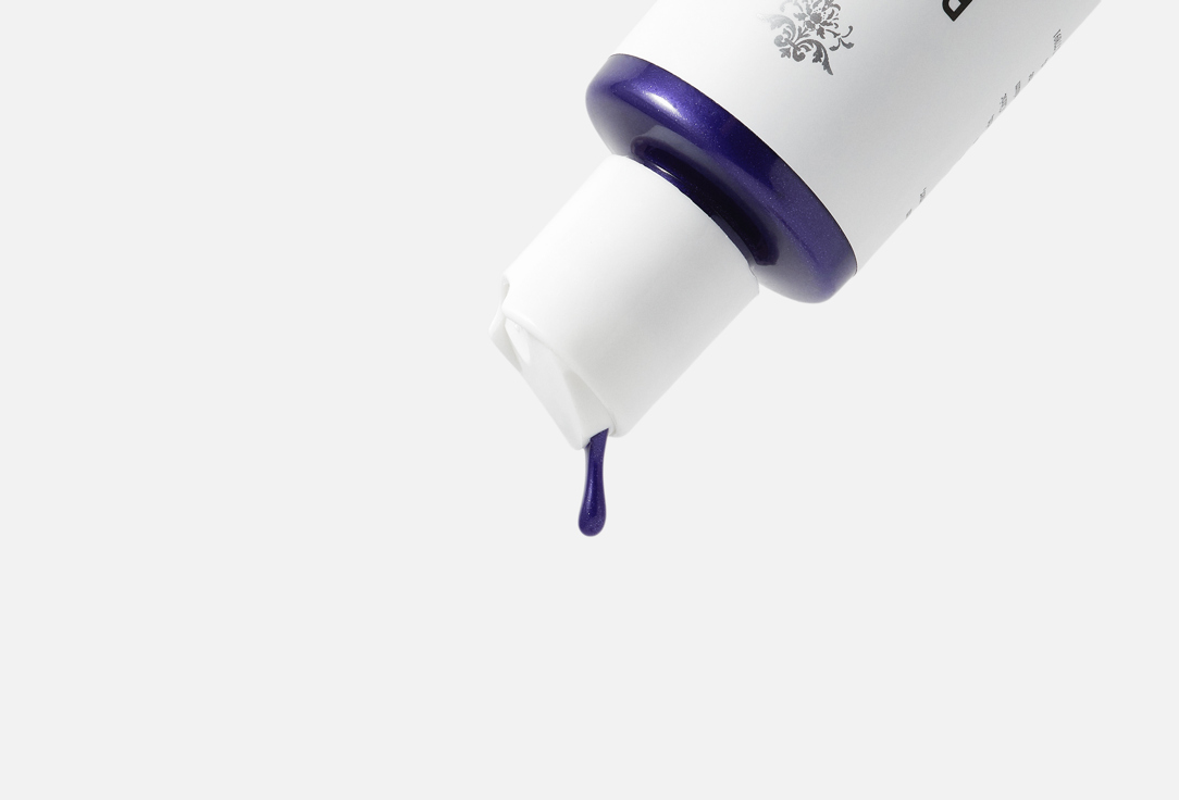 PHILIP B Color-Protecting & Strengthening Shampoo Icelandic Blonde