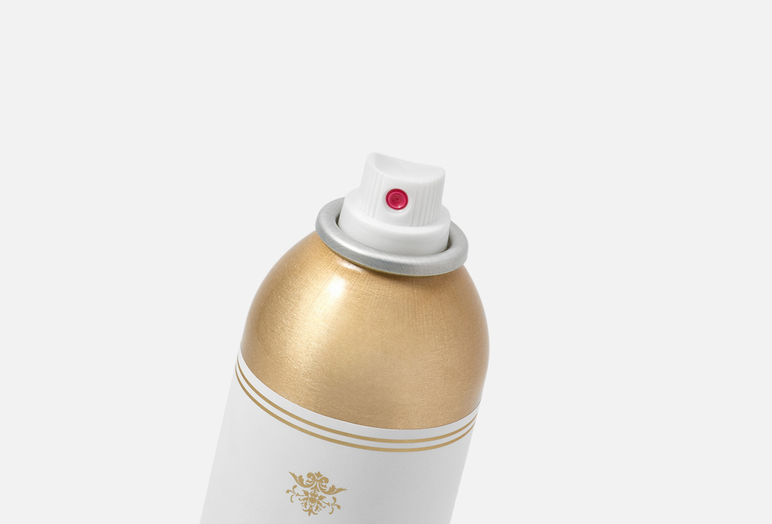 PHILIP B Medium Hold Styling Spray Precision Control Hair Spray