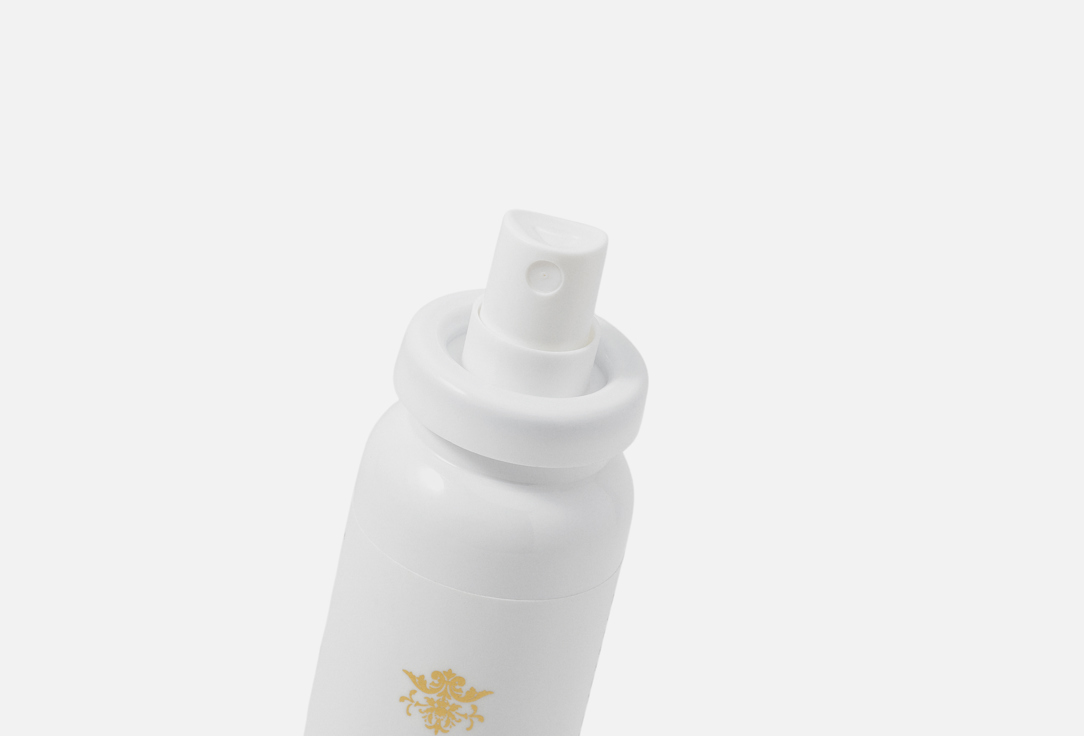 PHILIP B Smoothing & Refreshing Hair Spray Weightless Conditioning Water
