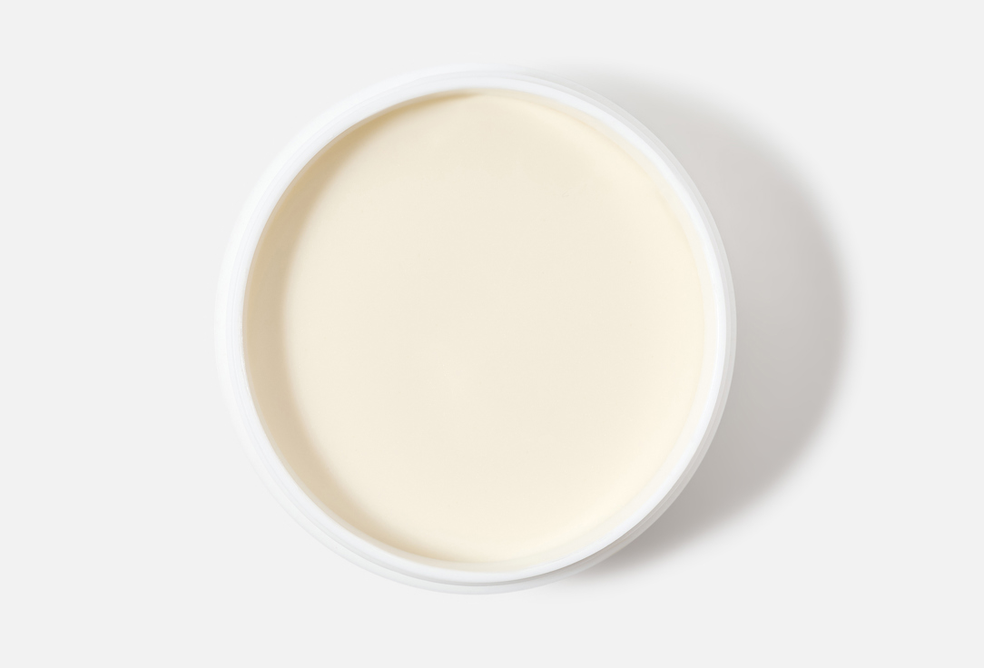 PHILIP B Extra Strong Hold Styling Wax Luxe Wax