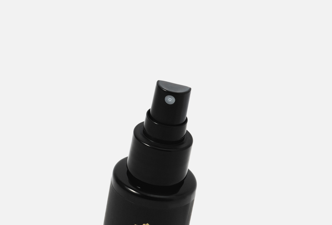 PHILIP B Strengthening Styling Spray Thermal Protection Spray