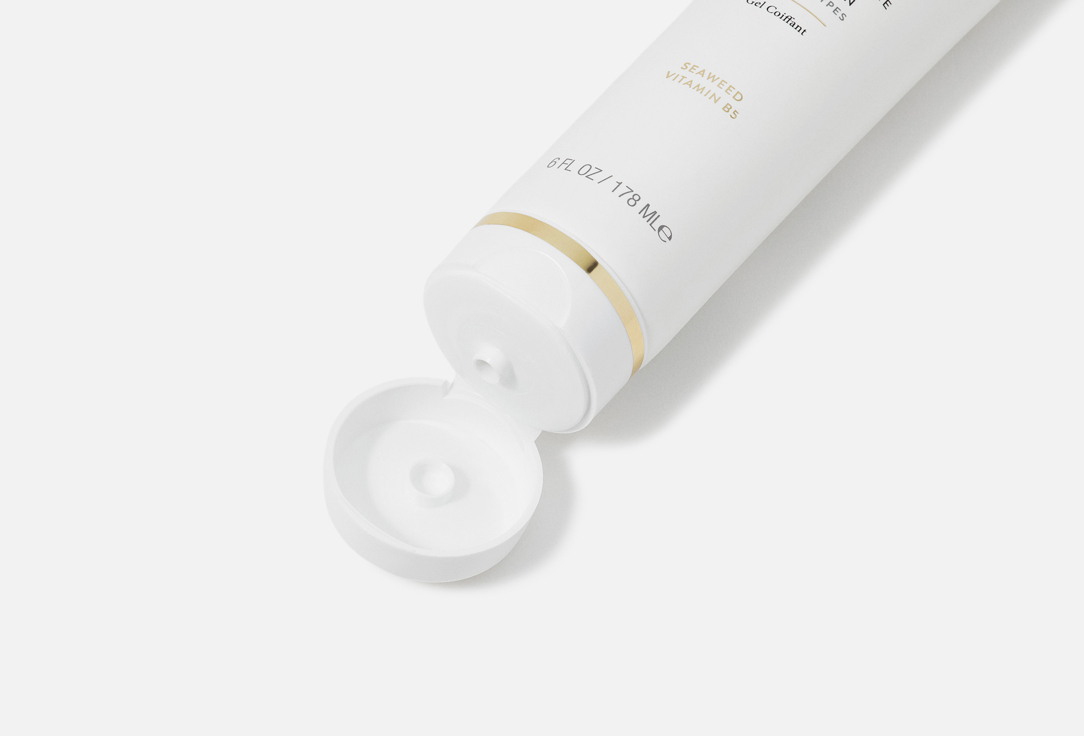 PHILIP B Volumizing & Texturizing Styling Gel Styling Gel