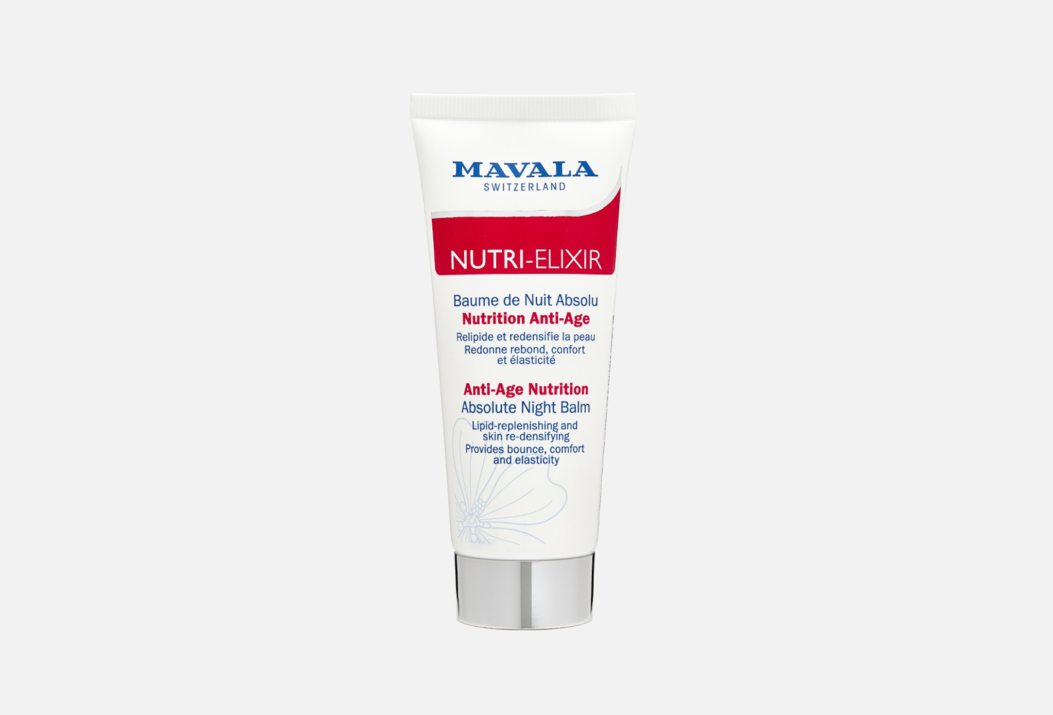 Nutri-Elixir 65