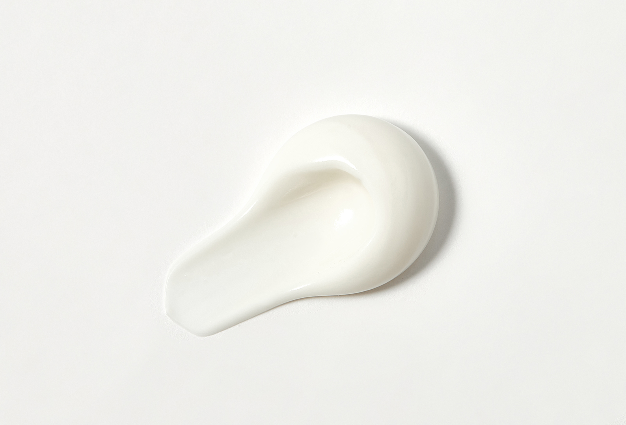 Mavala Face balm Nutri-Elixir