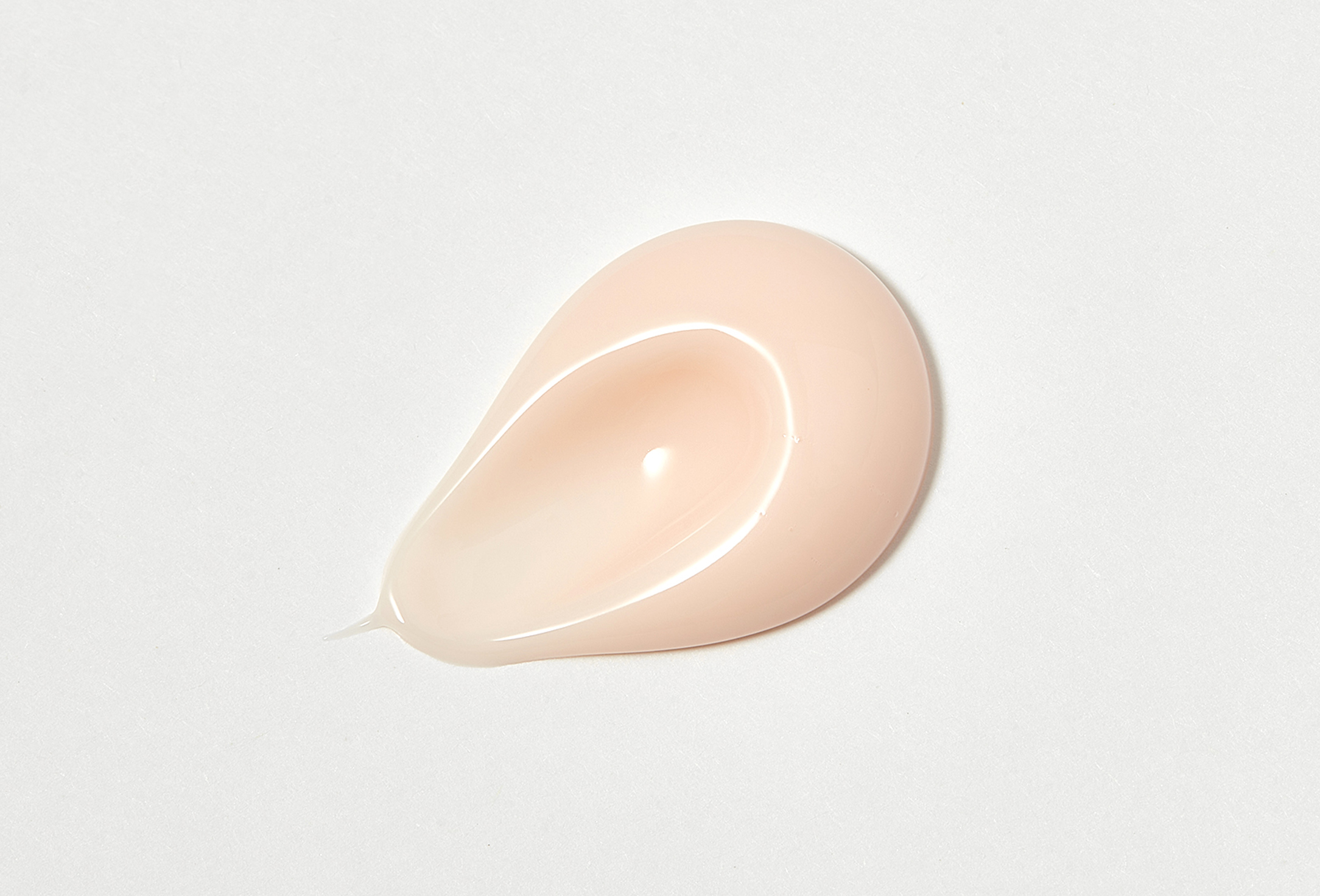 Mavala Face Mask Aqua Plus Multi-Moisturizing