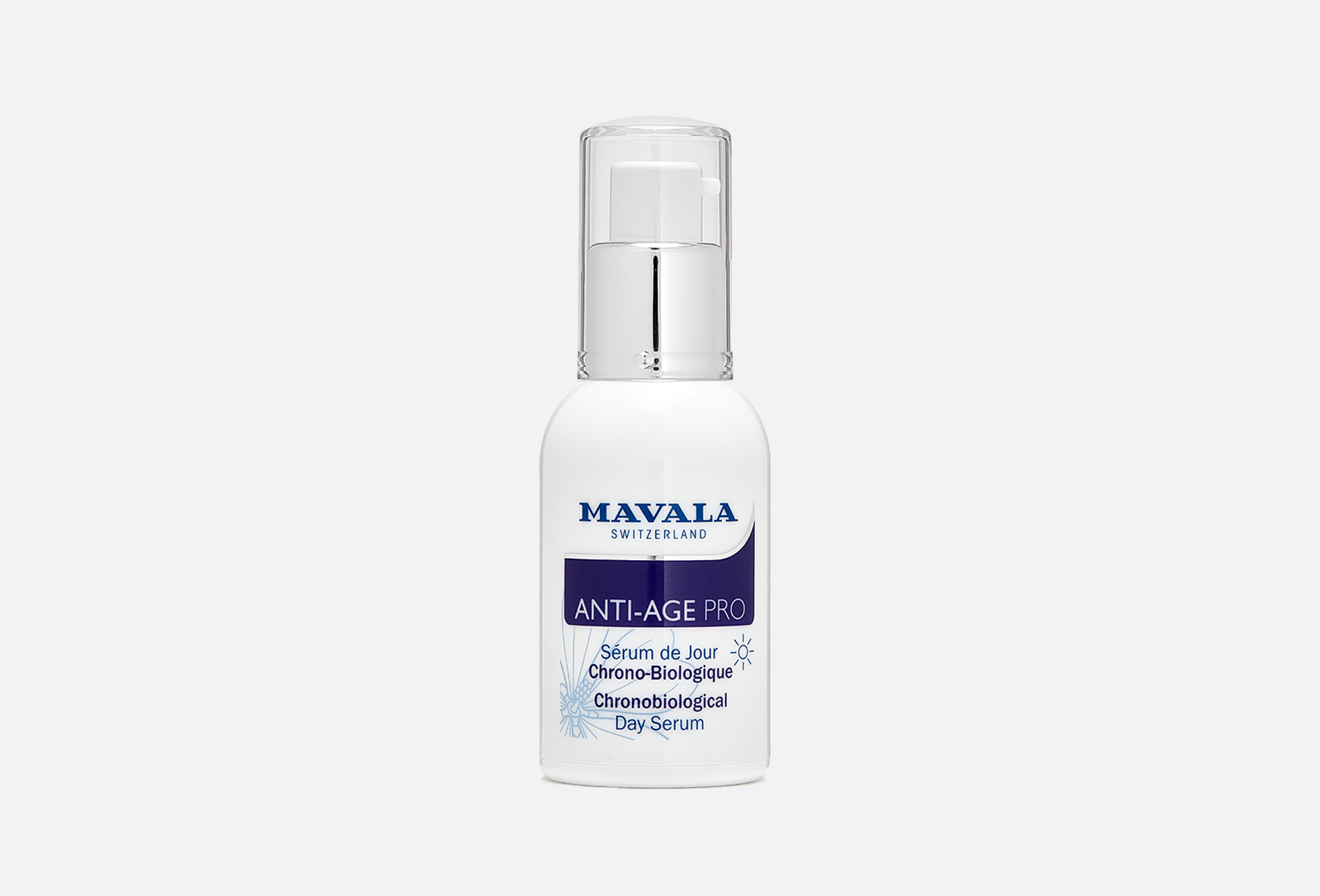 Anti-Age PRO 30