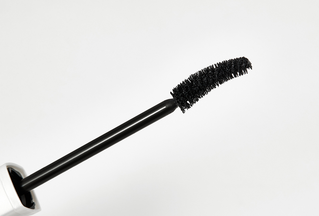 Mavala Mascara Creamy