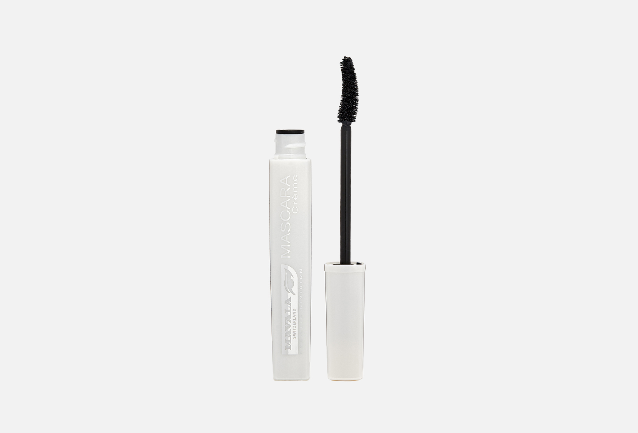 Creamy  10 Black