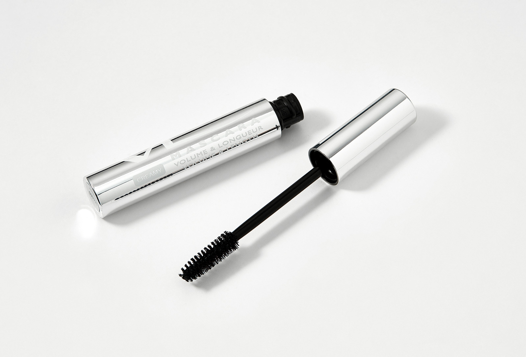 Mavala Mascara VL Creamy