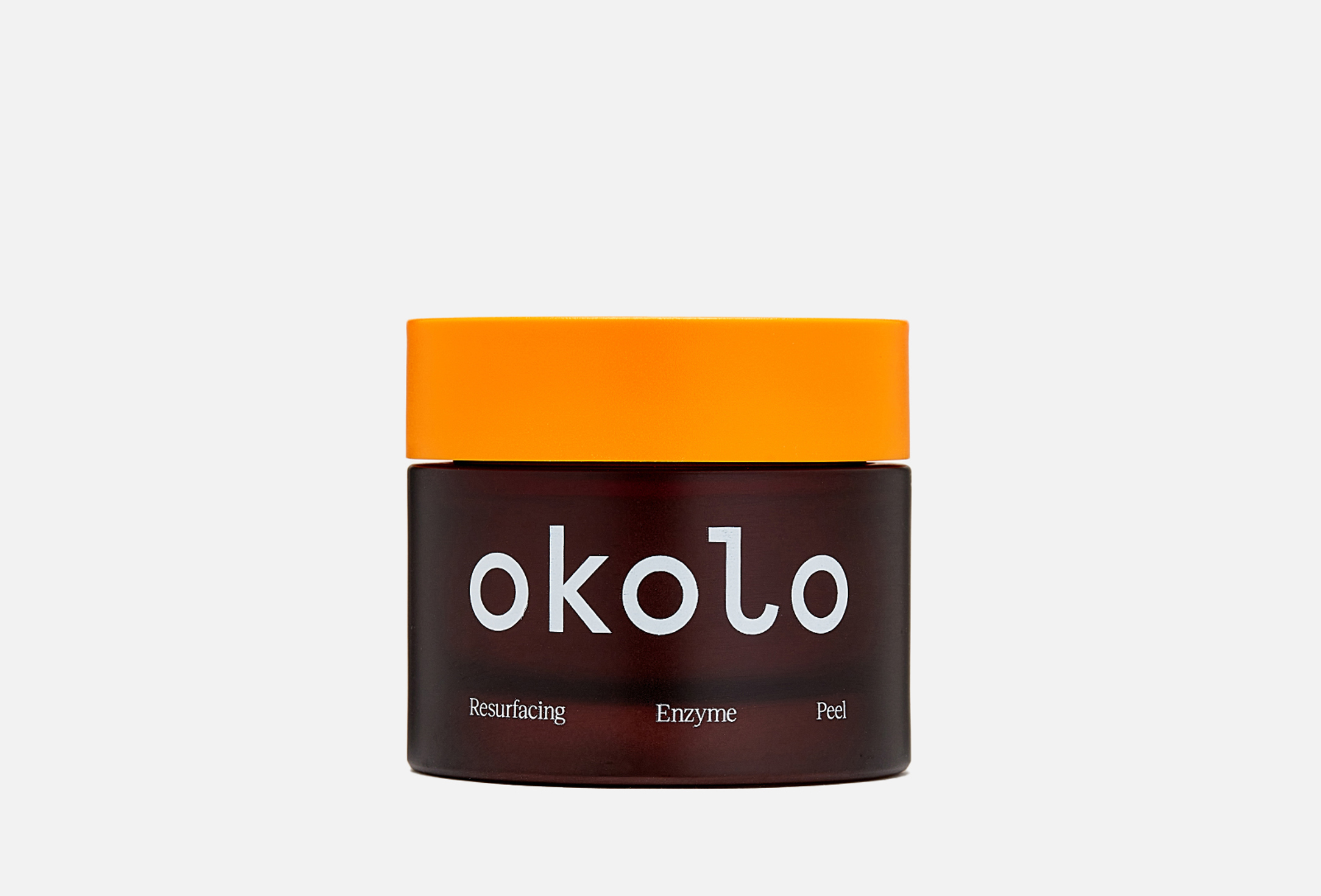 Resurfacing Enzyme Peel  50 