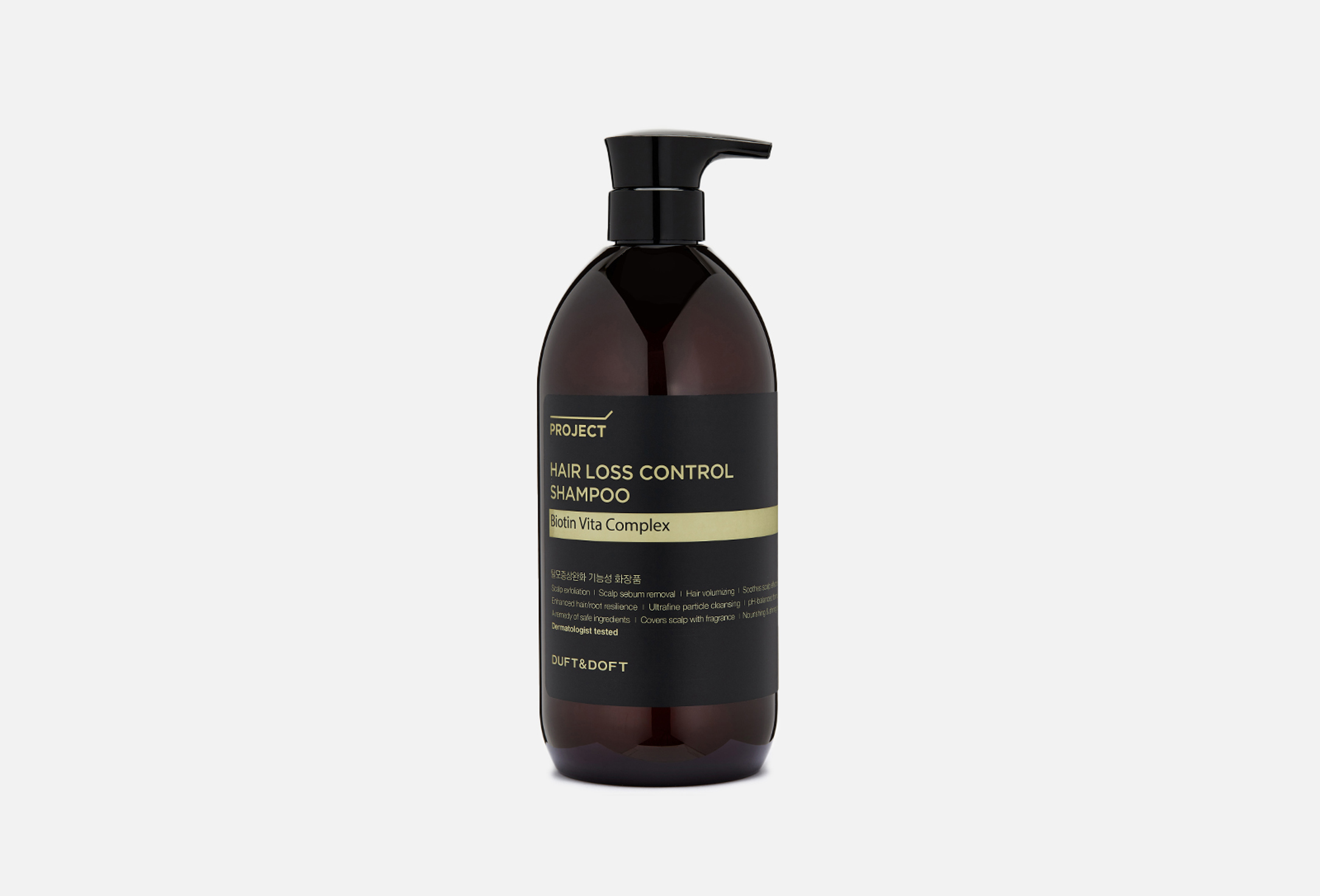 Biotin vita complex  1 