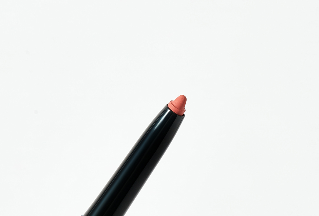 Pupa Waterproof Lipstick & Lip Contour 2-in-1 VAMP! LIP PENCIL
