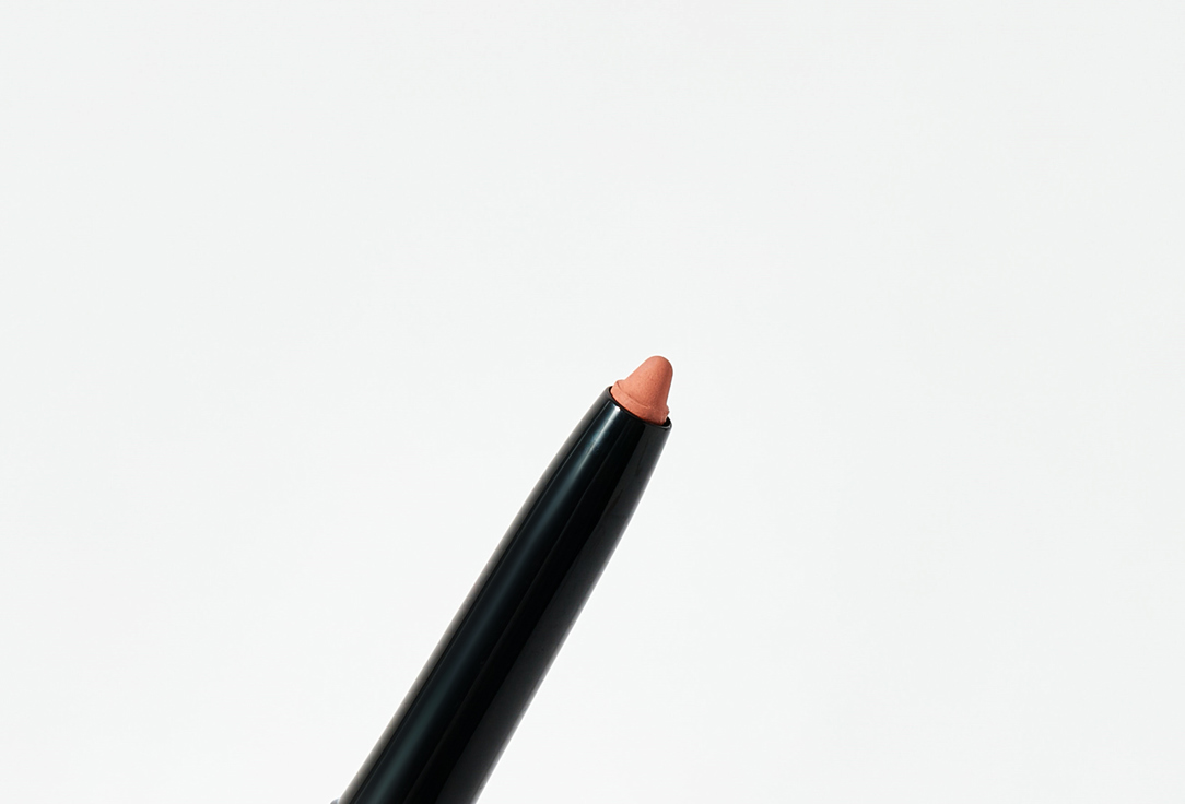 Pupa Waterproof Lipstick & Lip Contour 2-in-1 VAMP! LIP PENCIL