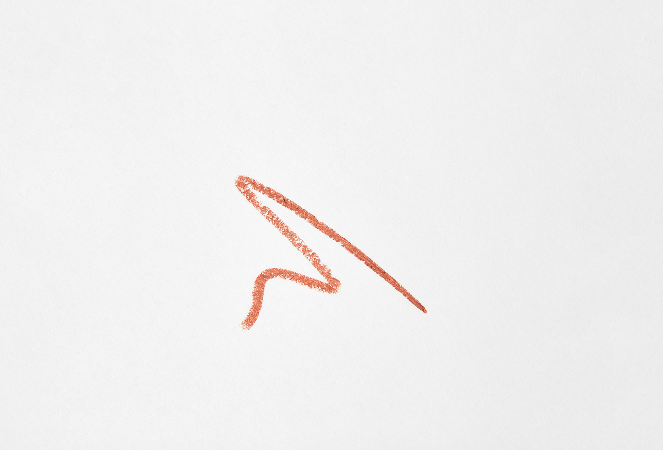 Pupa Waterproof Lipstick & Lip Contour 2-in-1 VAMP! LIP PENCIL