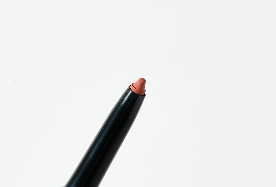 Pupa Waterproof Lipstick & Lip Contour 2-in-1 VAMP! LIP PENCIL 005, Contour brown 0.35 g Pupa Waterproof Lipstick & Lip Contour 2-in-1 VAMP! LIP PENCIL