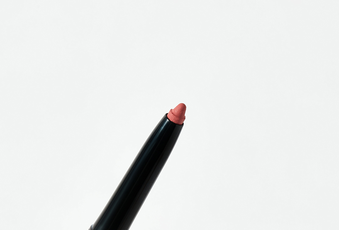 Pupa Waterproof Lipstick & Lip Contour 2-in-1 VAMP! LIP PENCIL