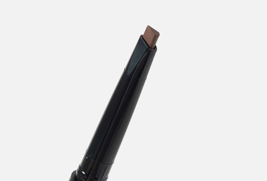 Pupa Automatic Eyebrow Pencil FULL EYEBROW PENCIL