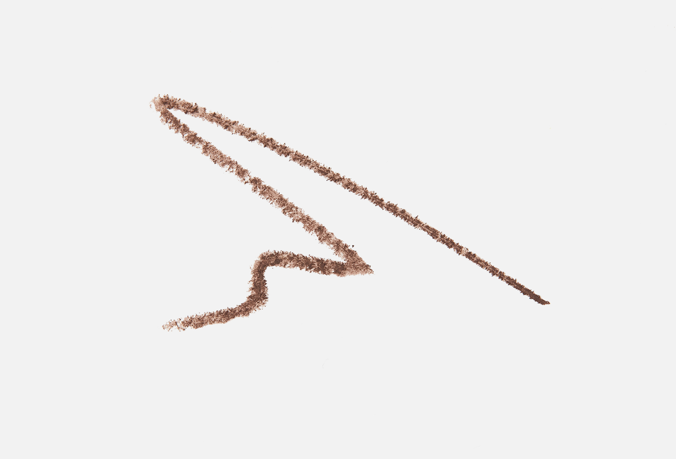 Pupa Automatic Eyebrow Pencil FULL EYEBROW PENCIL
