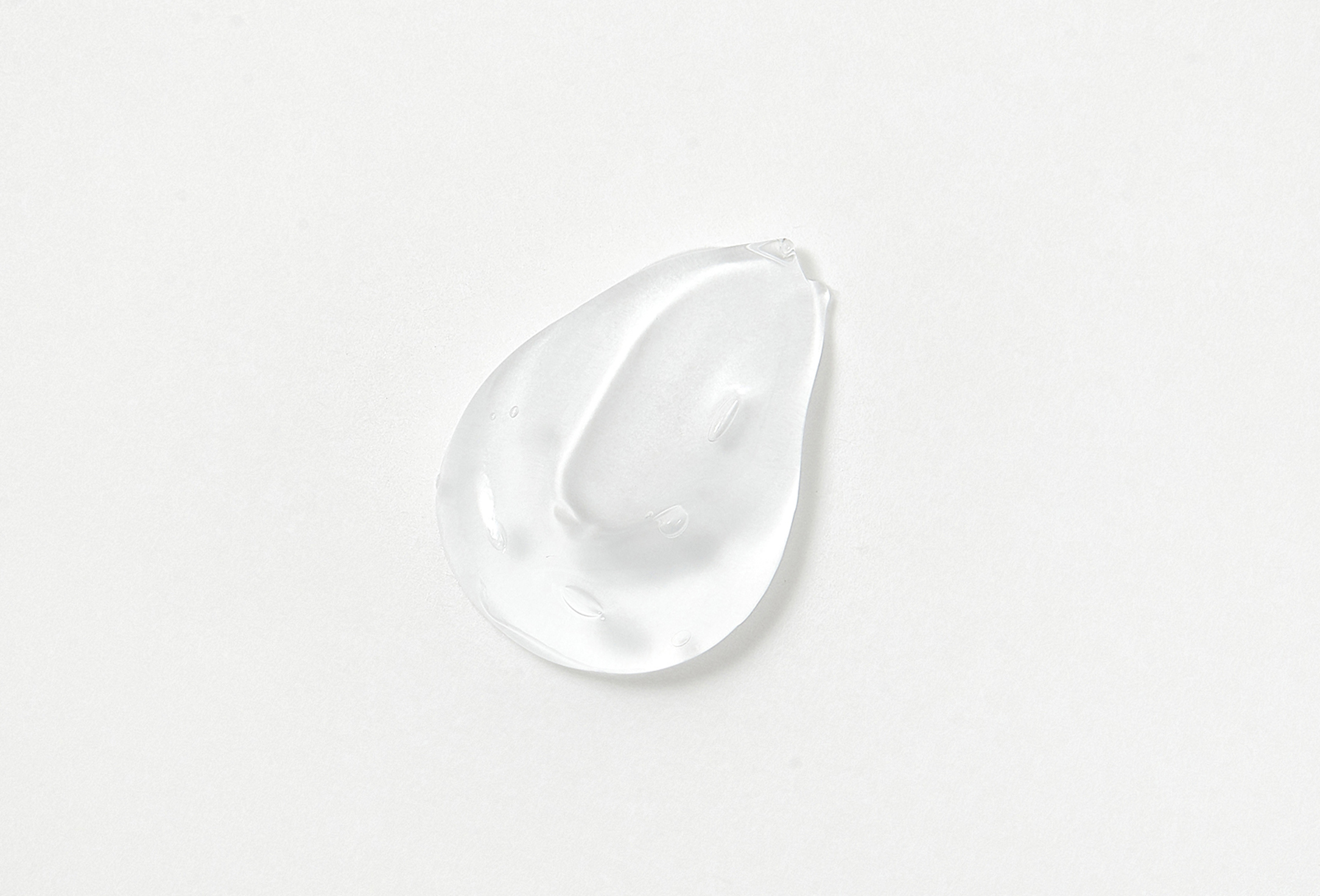 daymellow Face & body soothing gel Snow mushroom 300 g daymellow Face & body soothing gel Snow mushroom