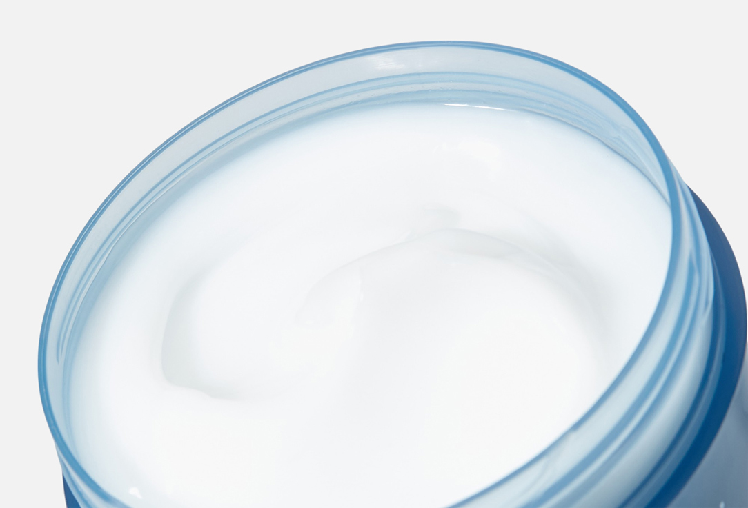 daymellow Moisturizing face cream Aqualron watery 300 g daymellow Moisturizing face cream Aqualron watery