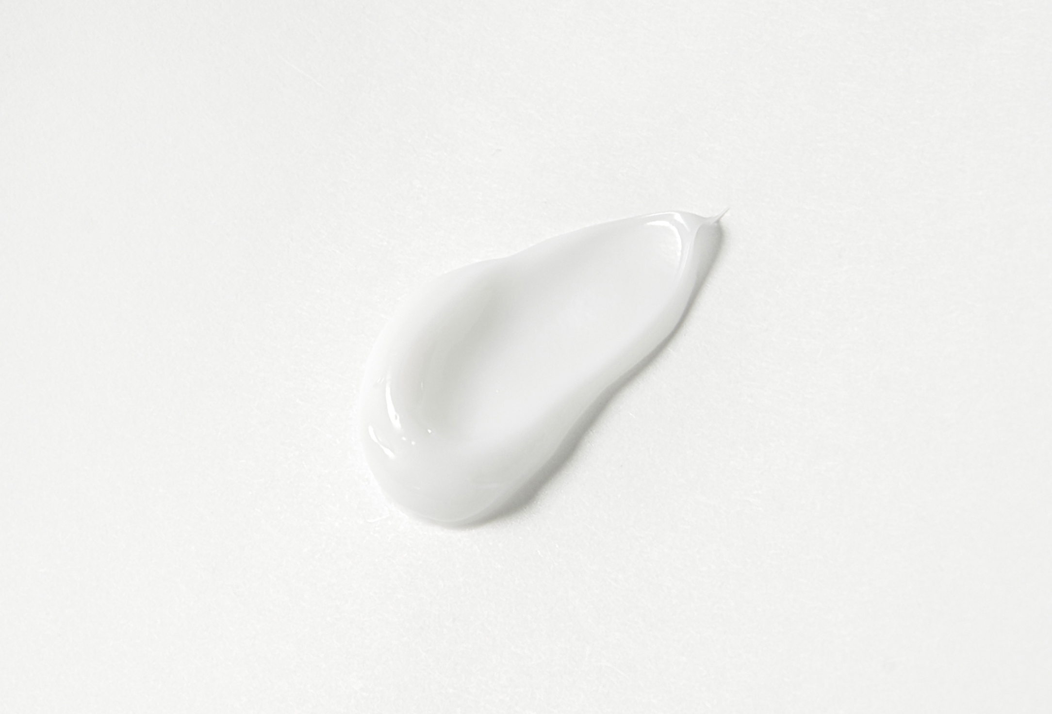 daymellow Hand cream Bloomy eucalyptus 50 ml daymellow Hand cream Bloomy eucalyptus