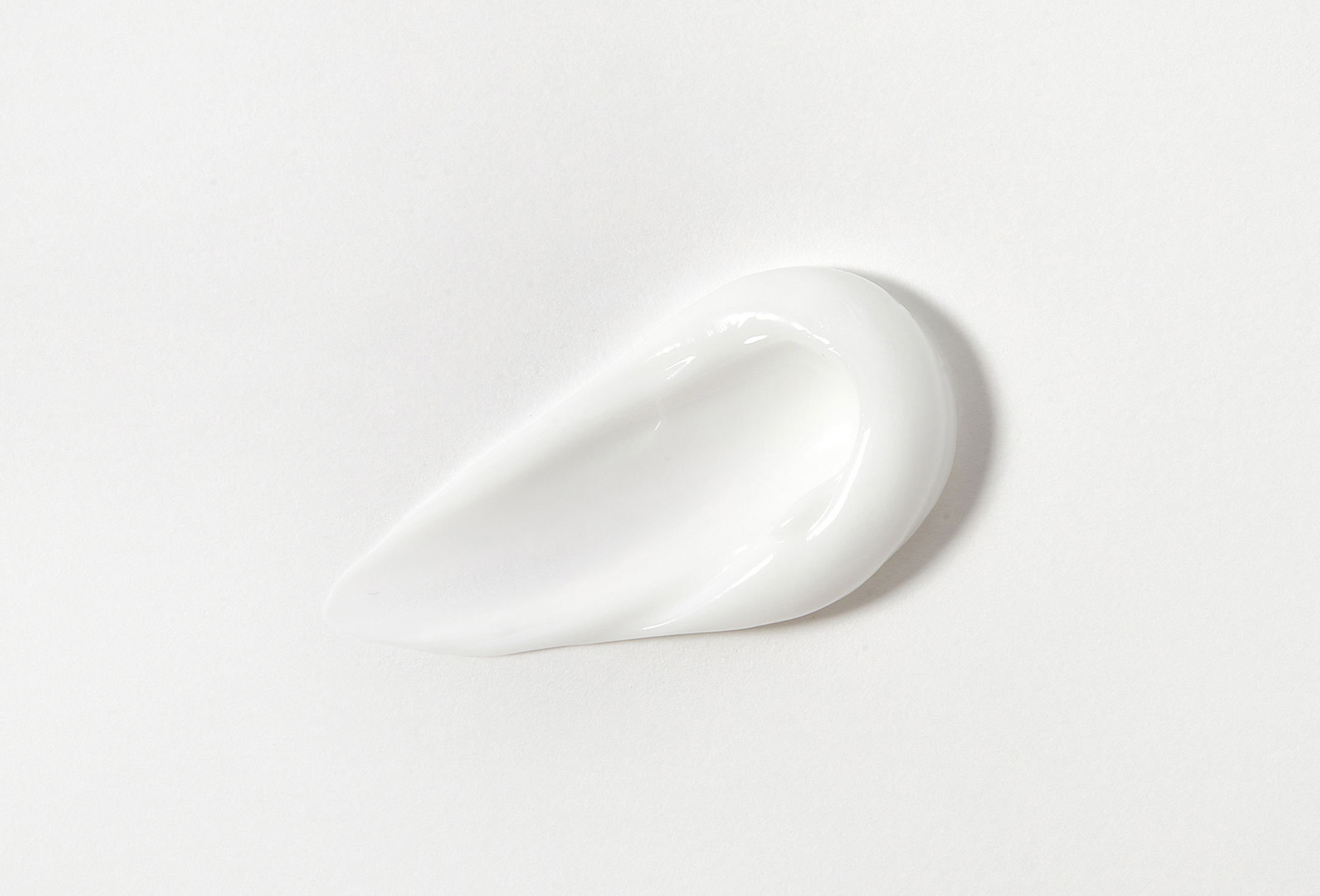 daymellow Hand cream Bloomy lavender 50 ml daymellow Hand cream Bloomy lavender