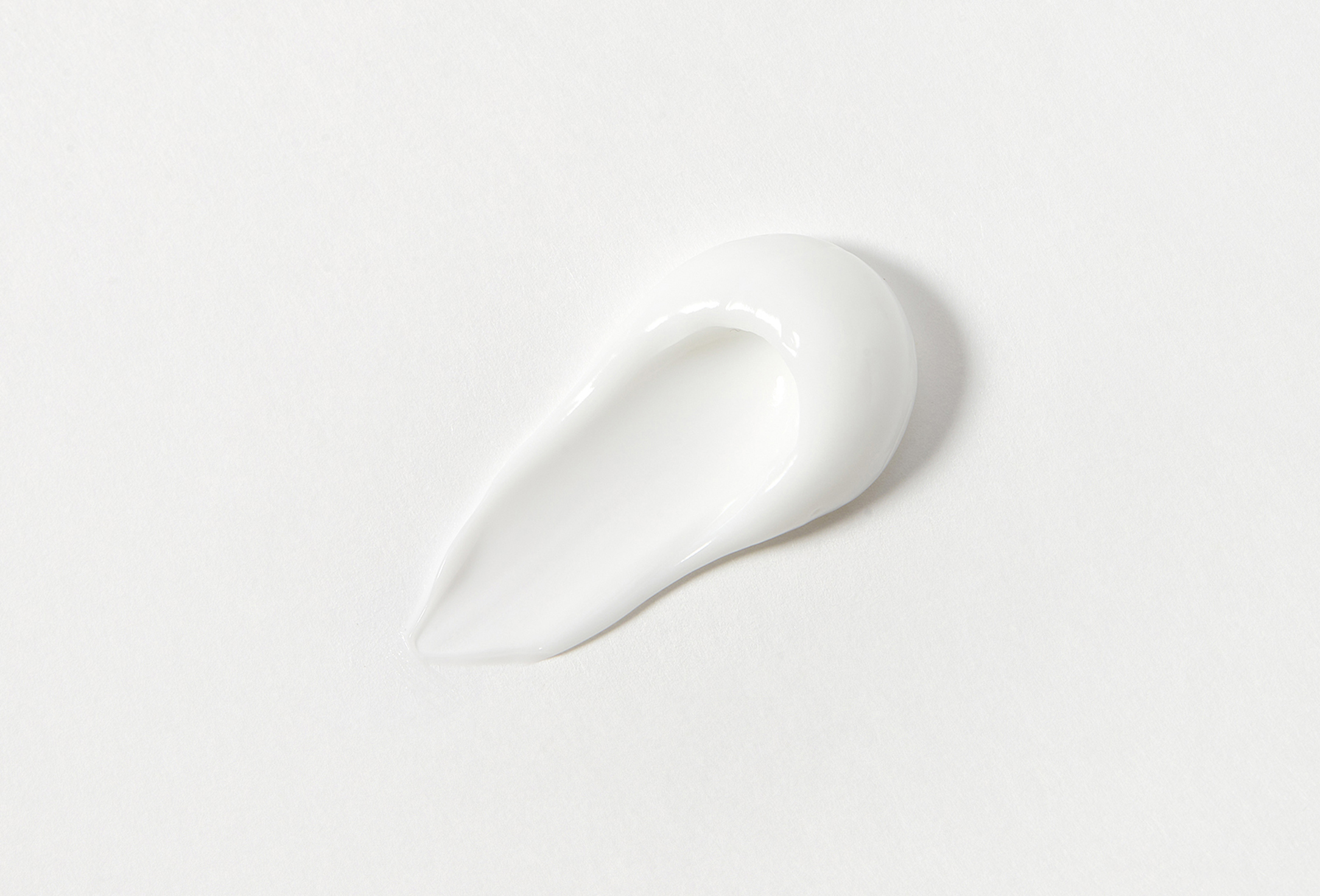daymellow Hand cream Bloomy woody 50 ml daymellow Hand cream Bloomy woody