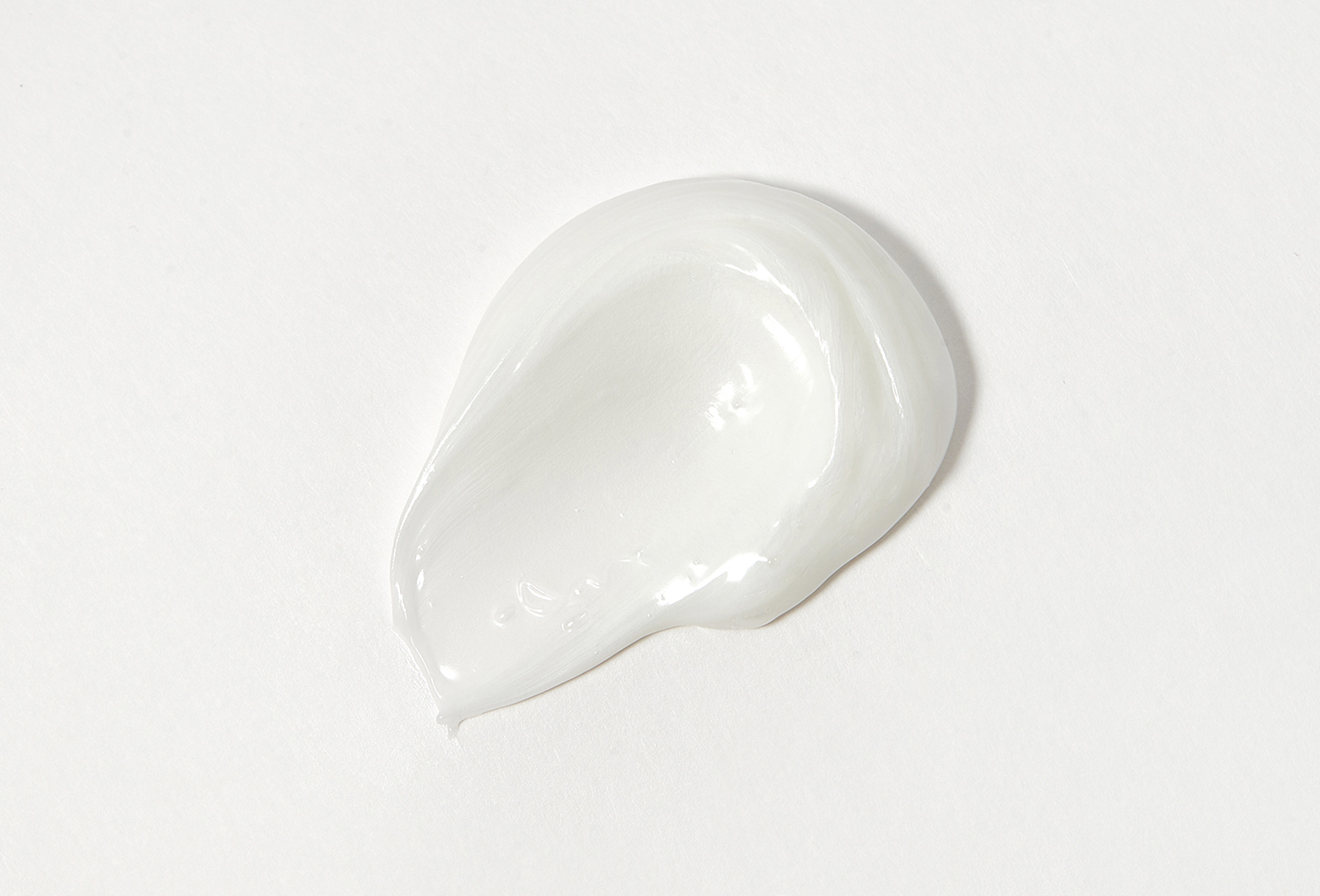 daymellow Face cleansing foam Amazon belief 150 ml daymellow Face cleansing foam Amazon belief