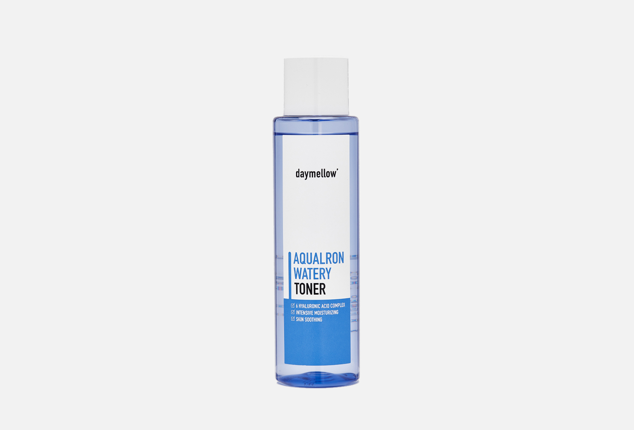 Aqualron watery  300 