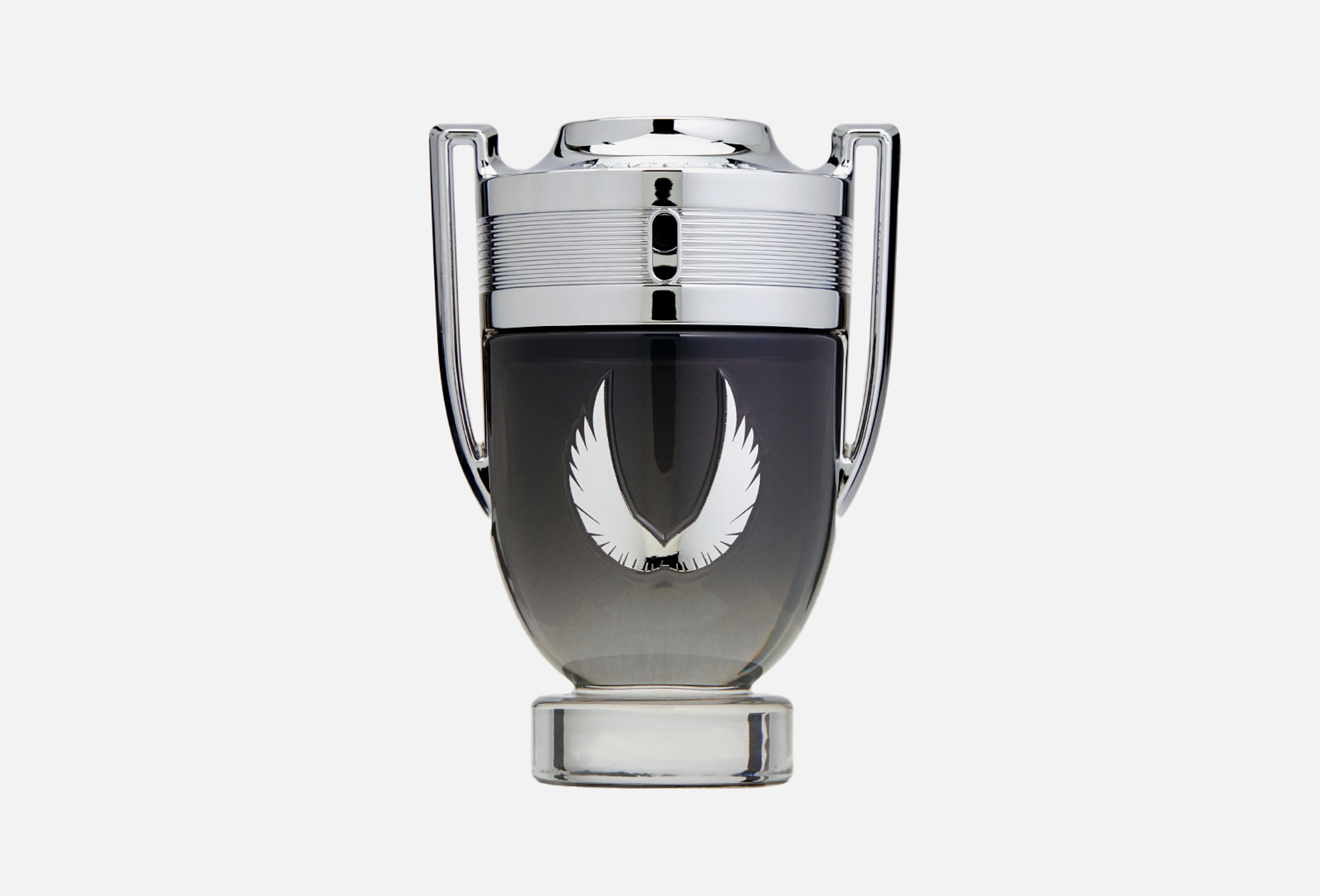 invictus platinum 50