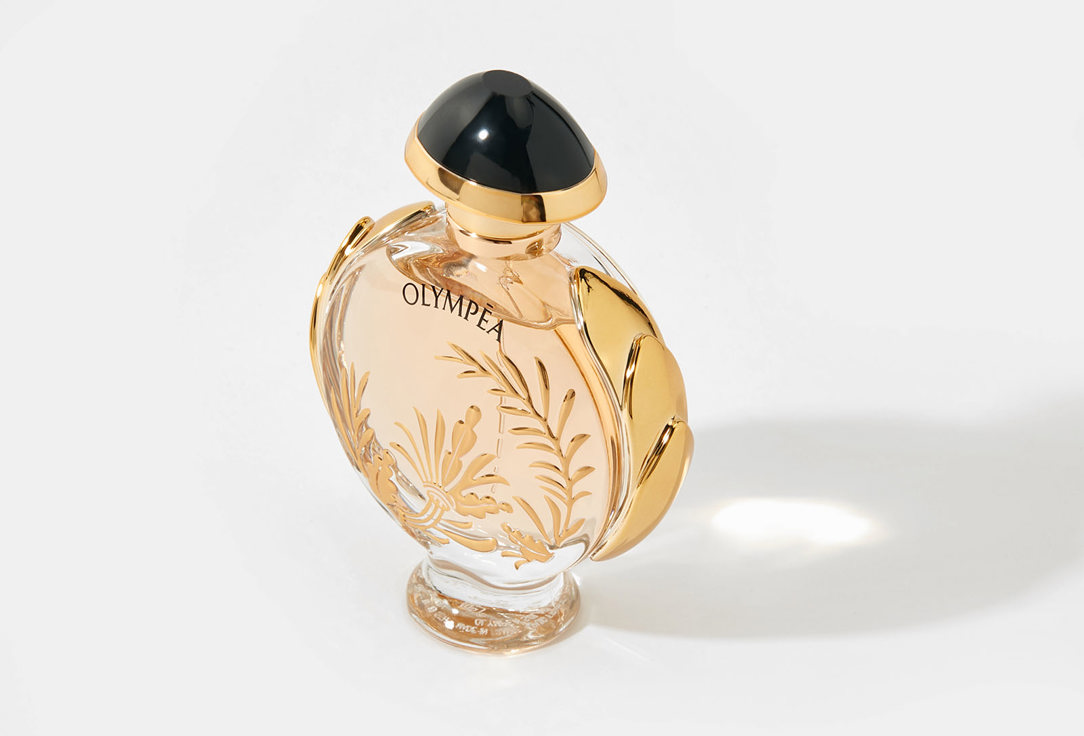 RABANNE Eau de Parfum Olympéa Solar 50 ml RABANNE Eau de Parfum Olympéa Solar