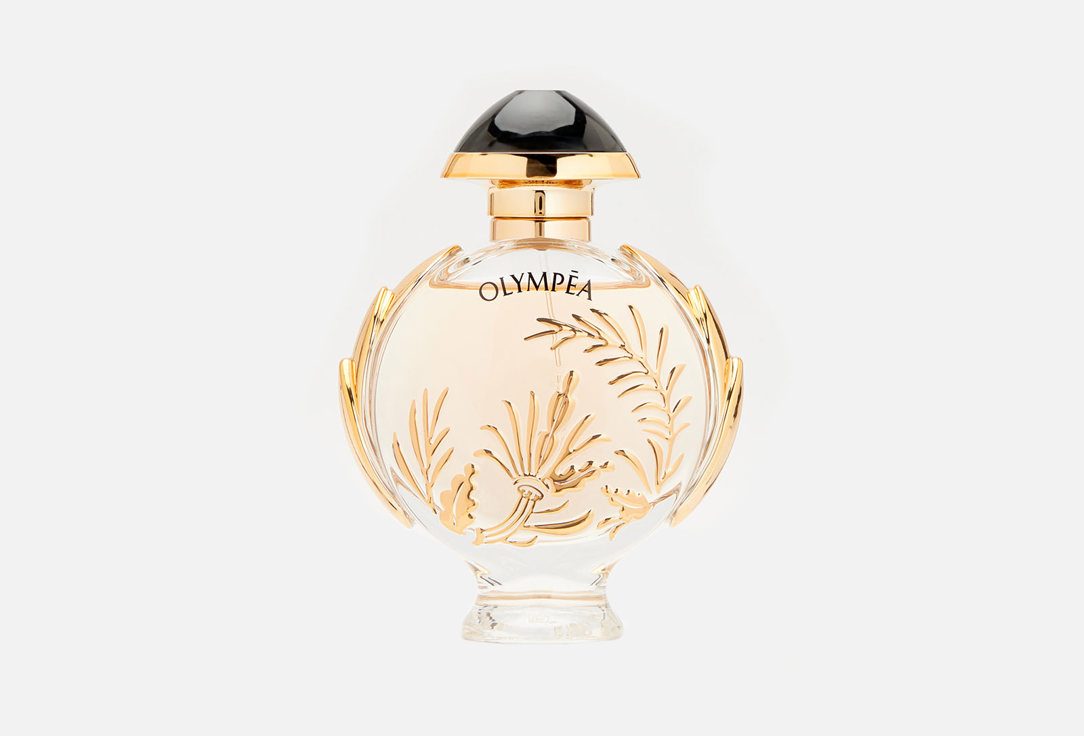 RABANNE Eau de Parfum Olympéa Solar 50 ml RABANNE Eau de Parfum Olympéa Solar