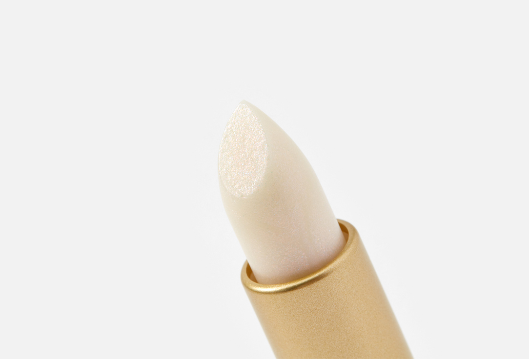 Vivienne Sabo Moisturizing lip balm Balm Fantaisie 01 4 g Vivienne Sabo Moisturizing lip balm Balm Fantaisie