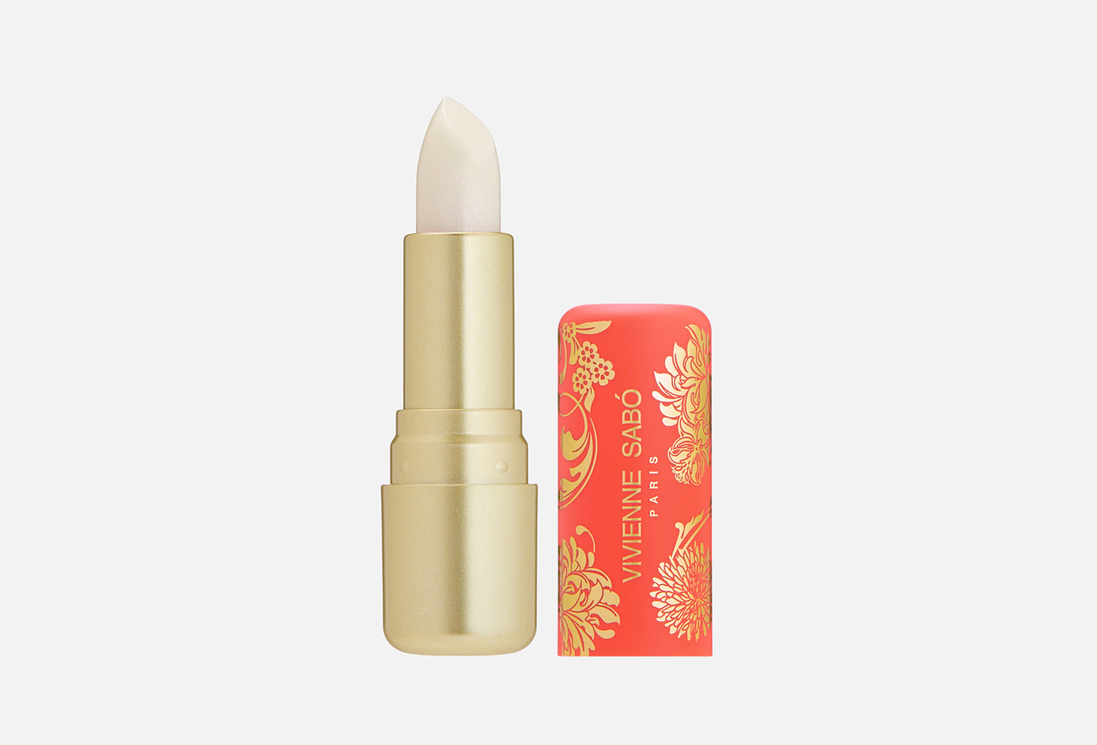 Balm Fantaisie 4 01