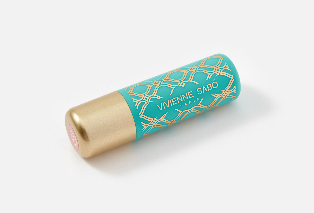 Vivienne Sabo Moisturizing lip balm Balm Fantaisie