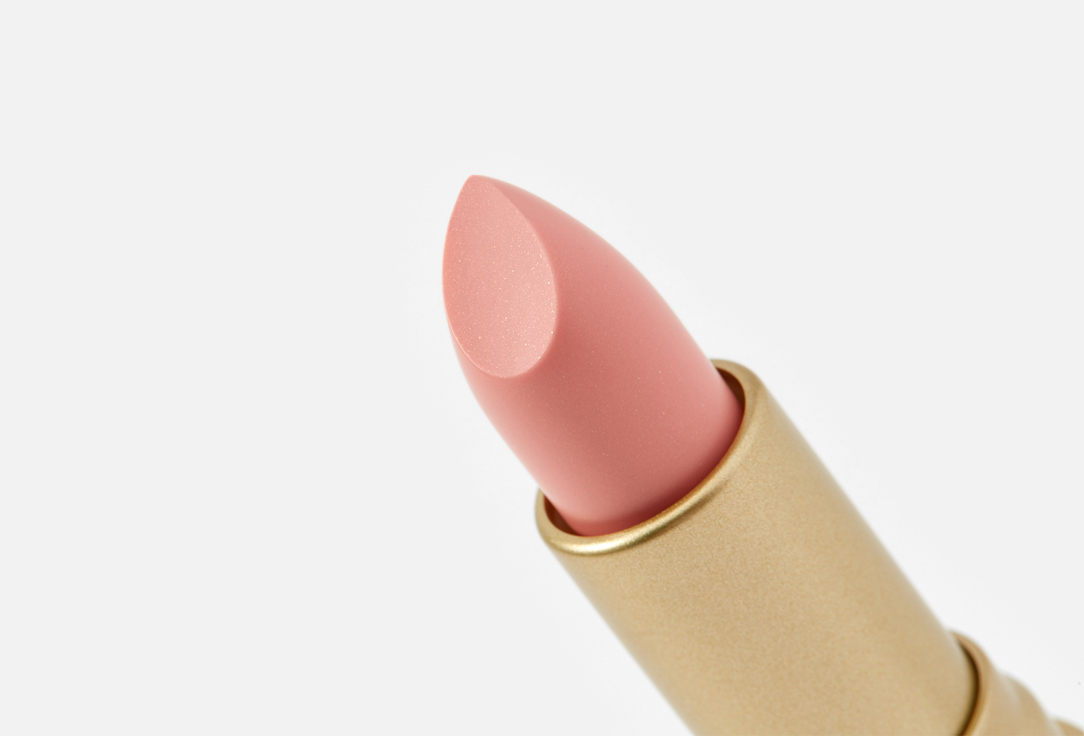 Vivienne Sabo Moisturizing lip balm Balm Fantaisie