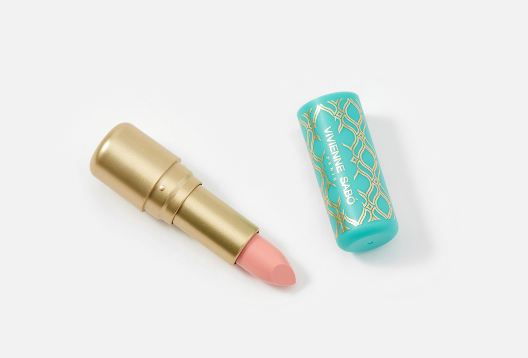 Vivienne Sabo Moisturizing lip balm Balm Fantaisie