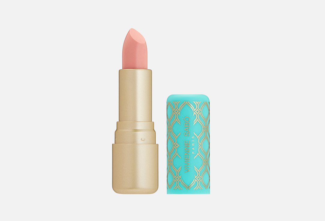Vivienne Sabo Moisturizing lip balm Balm Fantaisie