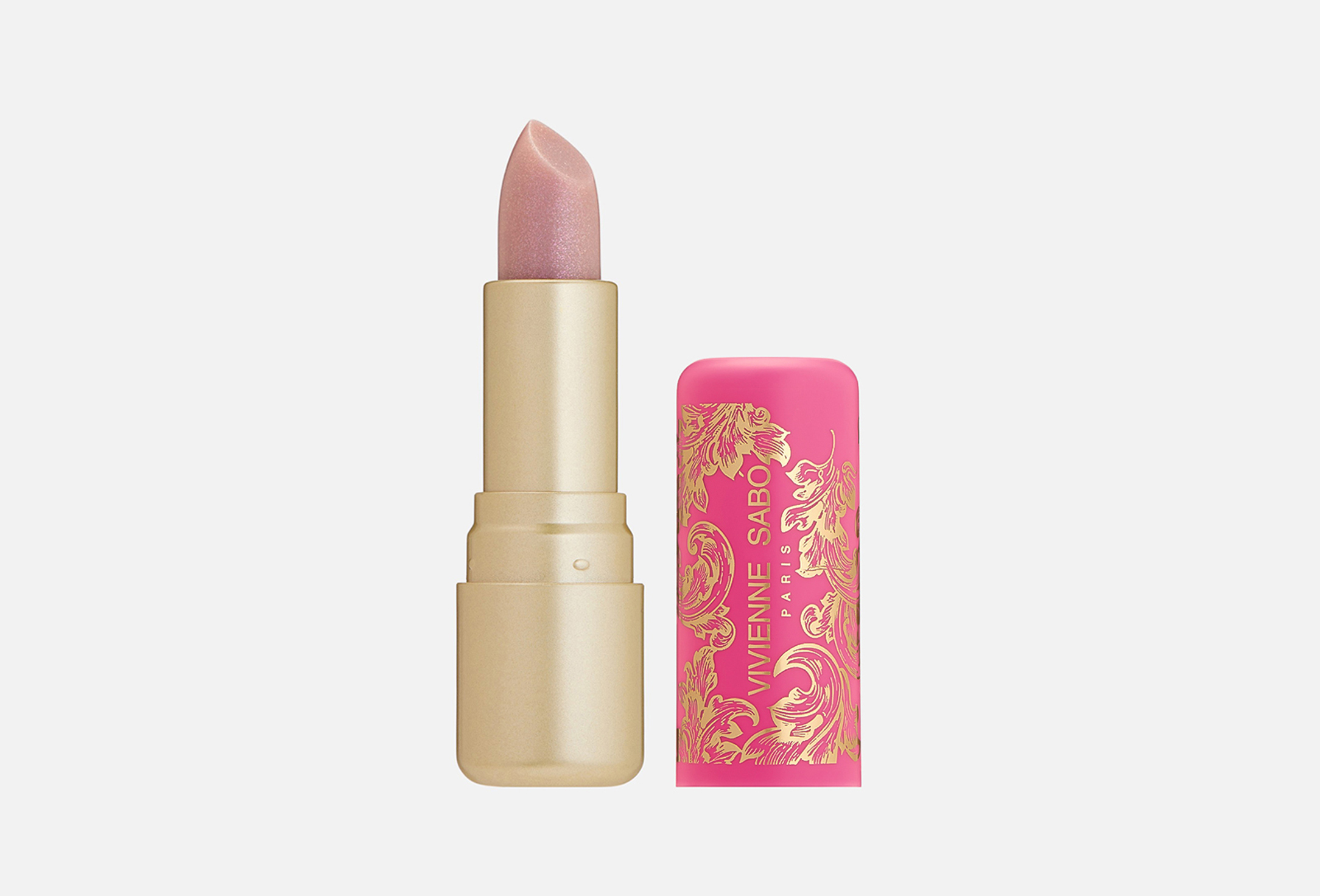 Balm Fantaisie 4 03