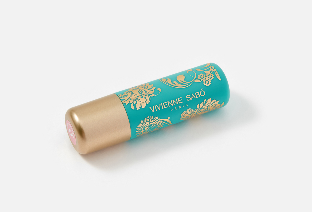 Vivienne Sabo Moisturizing lip balm Balm Fantaisie